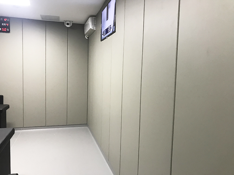 紀委防撞軟包廠家、防撞軟包的特點